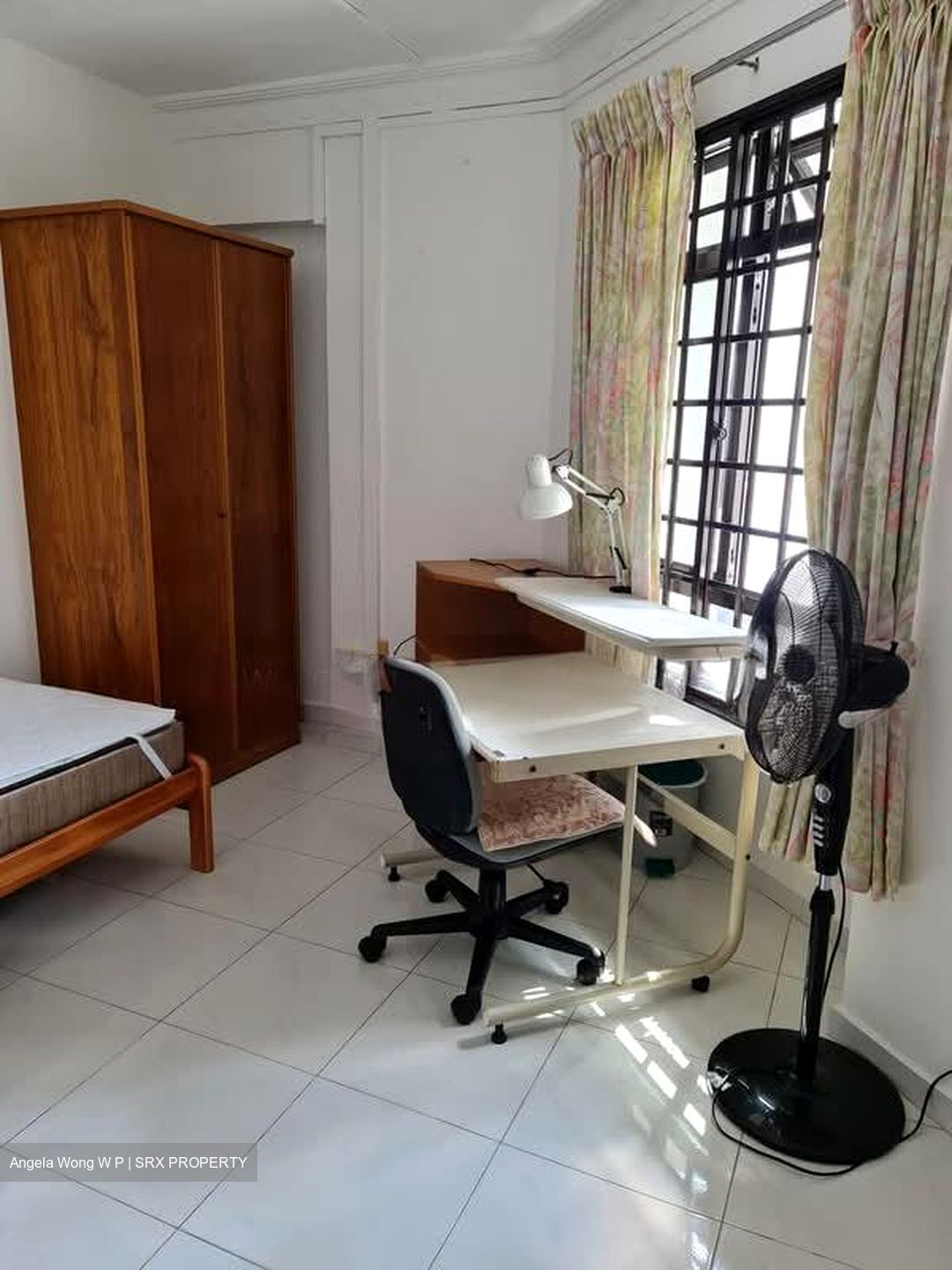 Blk 669D Jurong West Street 64 (Jurong West), HDB Executive #568247251